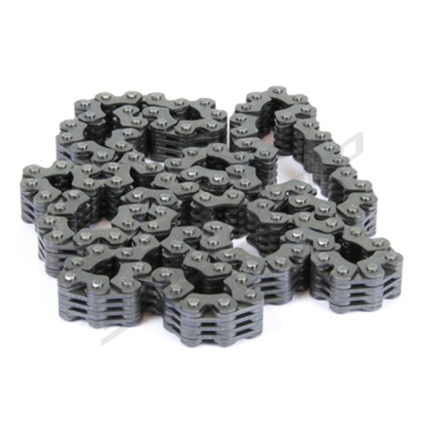 PROX Cam Chain 114 Links Honda / Husaberg 450-570cc 04-12