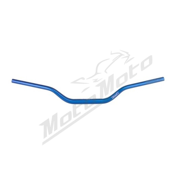 RENTHAL Fatbar Universal Handlebar 28,6mm 79,5cmx90mm