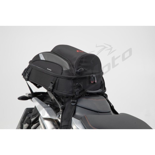 SW-MOTECH Street Rack KTM Adventure / Duke 790-890 18-24