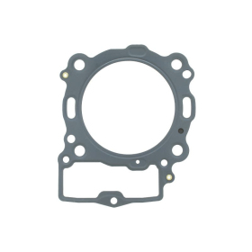 Athena Cylinder Head Gasket KTM RFR / SX / SX-F / XC / XC-F 450 07-18