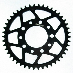 Galinė žvaigždė Supersprox / JT 1334.46 46 dantukai