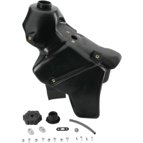IMS PRODUCTS INC. Large-Capacity Gas Tank 11l KTM EXC / MXC / SX 400-525 03-07