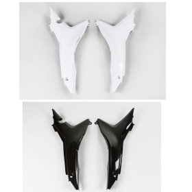 UFO Air Box Covers Honda CRF 250-450 13-17