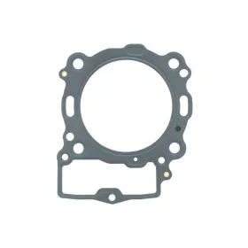 Athena Cylinder Head Gasket KTM RFR / SX / SX-F / XC / XC-F 450 07-18