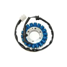 ELECTROSPORT Stator Kawasaki Versys / Ninja / ER-6 2005-14