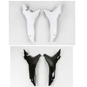 UFO Air Box Covers Honda CRF 250-450 13-17