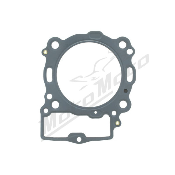 ATHENA cilindro tarpinė KTM RFR / SX / SX-F / XC / XC-F 450 07-18
