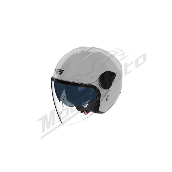 Helmet Nolan N20-2 Visor Classico
