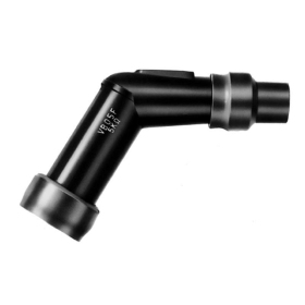Spark plug cap NGK VB10F