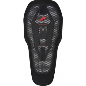 Zandona Esatech Back Protector Insert