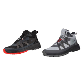 LS2 TORRENT Waterproof MAN BOOTS