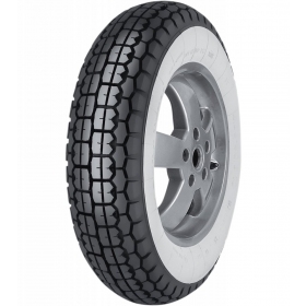 TYRE MITAS B13 TT 66J 4.00 R8 