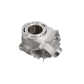 ProMX Cylinder 54mm Yamaha YZ 125 05-21