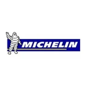 Padanga MICHELIN Anakee Adventure 2 R TL/TT 73V 180/55 R17