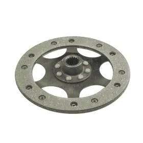 TRW Dry Clutch For BMW K1200 GT/LT/RS 97-09
