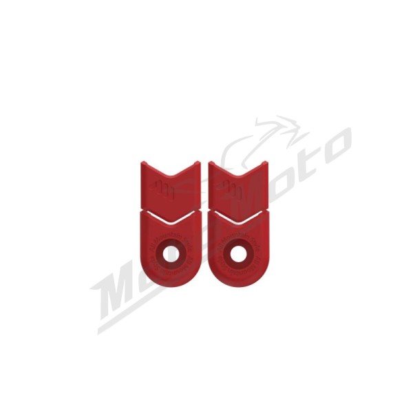 ALL MOUNTAIN STYLE Crank Defender