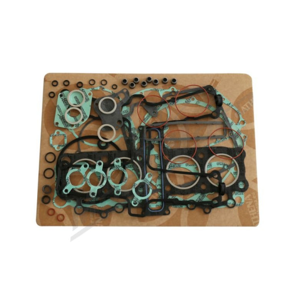 Athena Full gasket set, engine Yamaha XJ 650 80-85