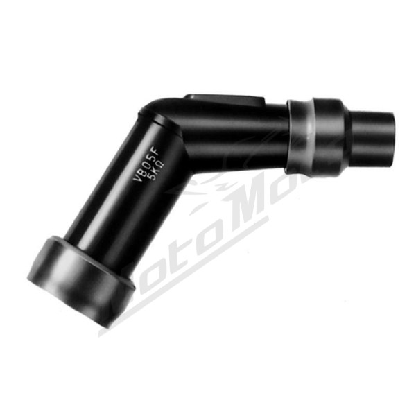 Spark plug cap NGK VB10F