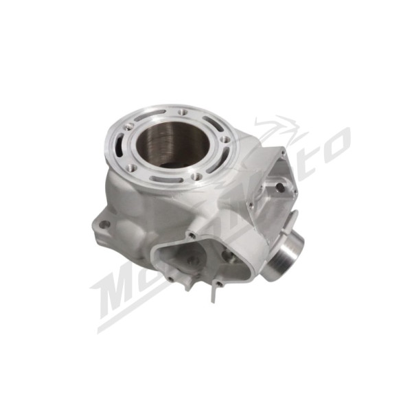 ProMX Cylinder 54mm Yamaha YZ 125 05-21