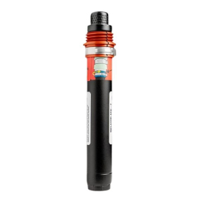ALPINESTARS TECH-AIR 5 PLASMA gas cartridge 