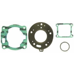 Cylinder gasket set ATHENA Yamaha TZR LC 125cc 2T