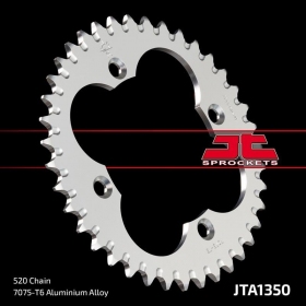 Rear sprocket JTA1350