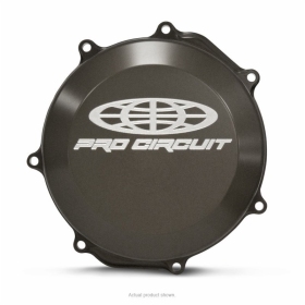 PRO CIRCUIT sankabos dangtelis Yamaha YZ450F/ Enduro 2010-2022