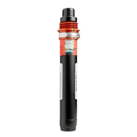 ALPINESTARS TECH-AIR 5 PLASMA gas cartridge 