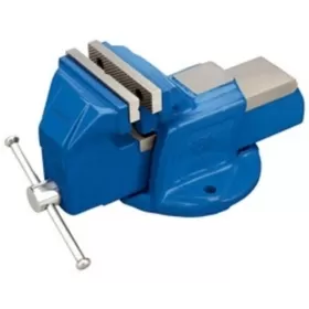 DRAPER Engineers Vice 150mm