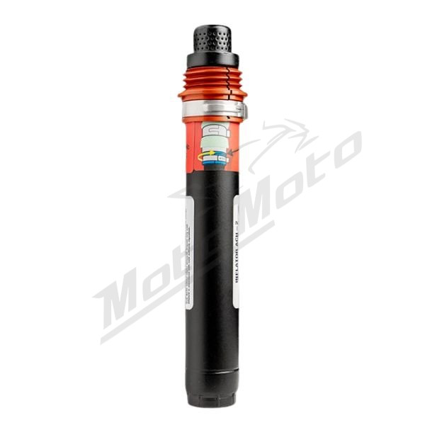 ALPINESTARS TECH-AIR 5 PLASMA gas cartridge 