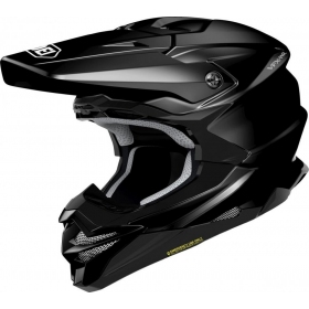 Shoei VFX-WR MOTOCROSS HELMET