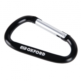 Oxford Carabiner 100pieces