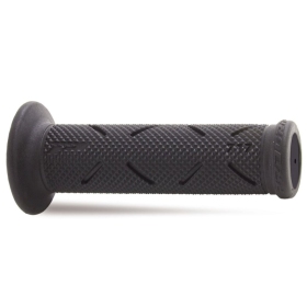 PRO GRIP Single Density Grips 22mm 12,2cm