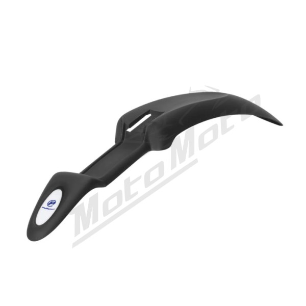 POLISPORT Front Mudguard Missouri 26  