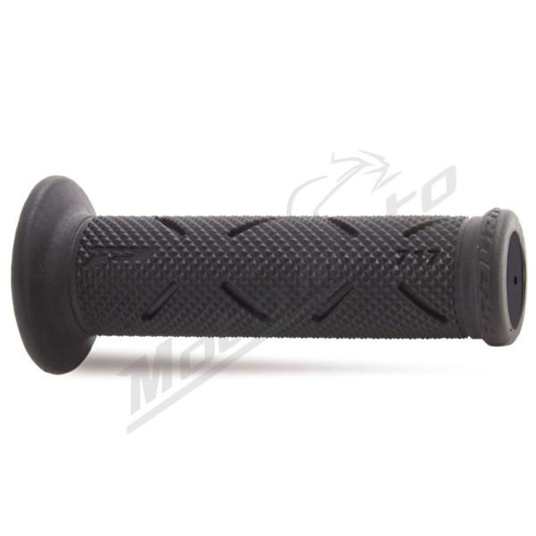 PRO GRIP Single Density Grips 22mm 12,2cm