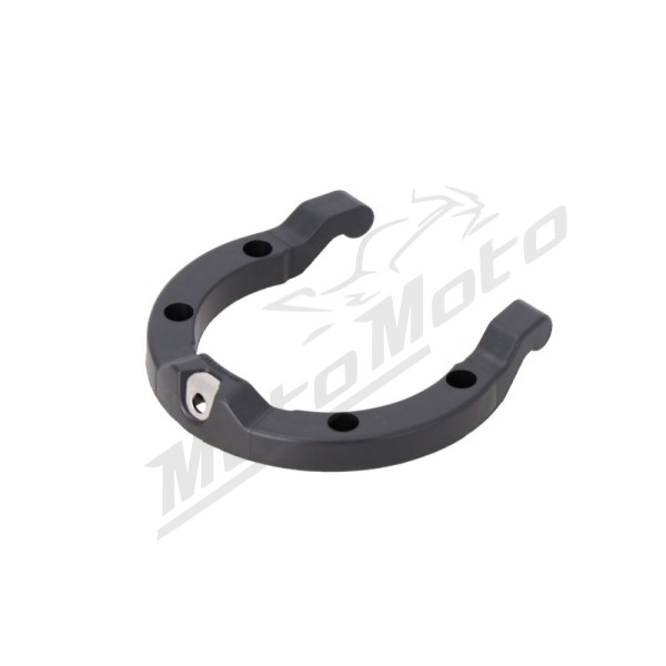 SW-MOTECH ION Tank Ring Yamaha MT-09 23-25