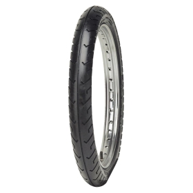 Tire MITAS MC 2 2.50 R16