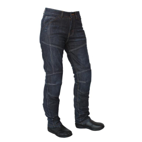 ROLEFF Women's jeans