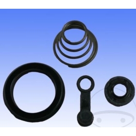 Tourmax Clutch slave cylinder repair kit Honda CBR / ST / VFR / VTR 800-1300cc 97-05