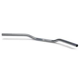 LSL Low Street Handlebar