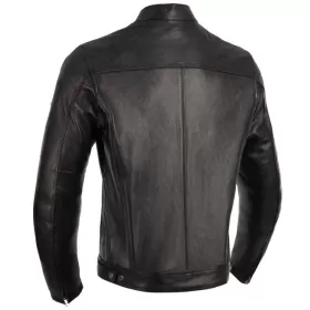 Oxford Walton Odinė Striukė