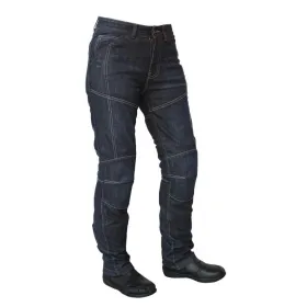 ROLEFF Women's jeans