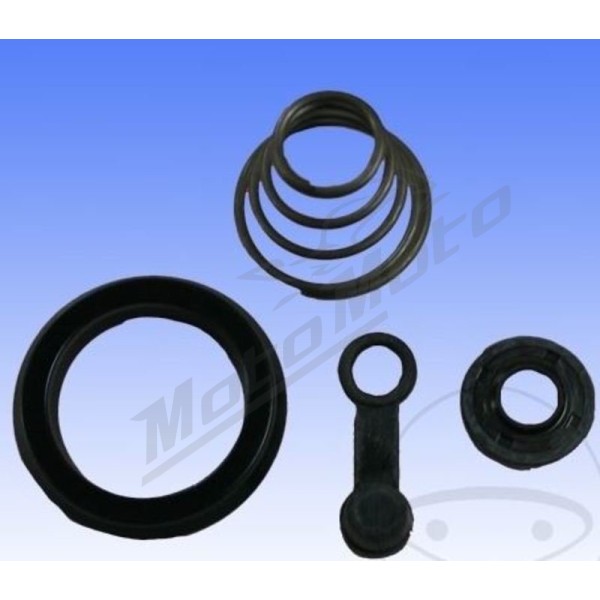 Tourmax Clutch slave cylinder repair kit Honda CBR / ST / VFR / VTR 800-1300cc 97-05