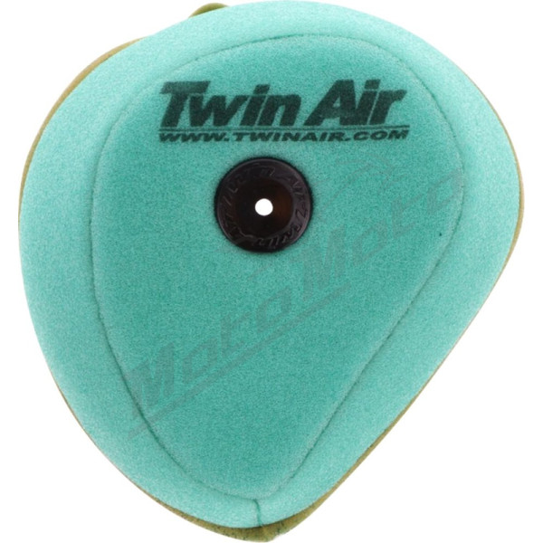 TWIN AIR alyvuotas oro filtras Honda CRF 250-450 03-18