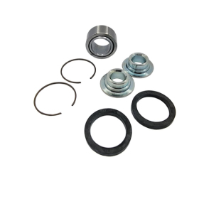 BEARING WORX Rear shock mount (bearing) repair kit upper Sherco SE-R / SEF-R 250-450 16-19
