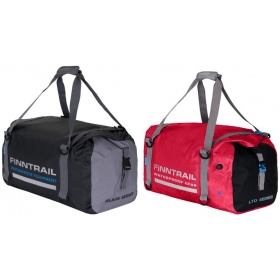 FINNTRAIL BIG ROLL WATERPROOF bag 80L