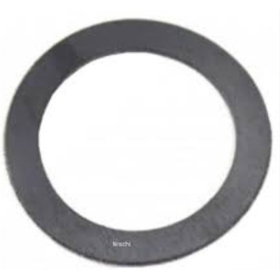 MIKUNI CARBURETOR COVER GASKET VM30 &STANDARD& AND VM32/34