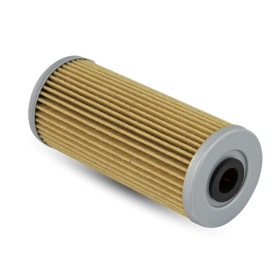 MOOSE OFFROAD HARD-PARTS Oil Filter TGB Blade 1000 16-23