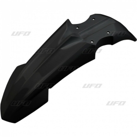 UFO priekinis purvasaugis Yamaha YZ65 17-25