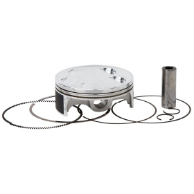 Vertex piston (97,96mm) Yamaha YZF / WRF 450 03-11
